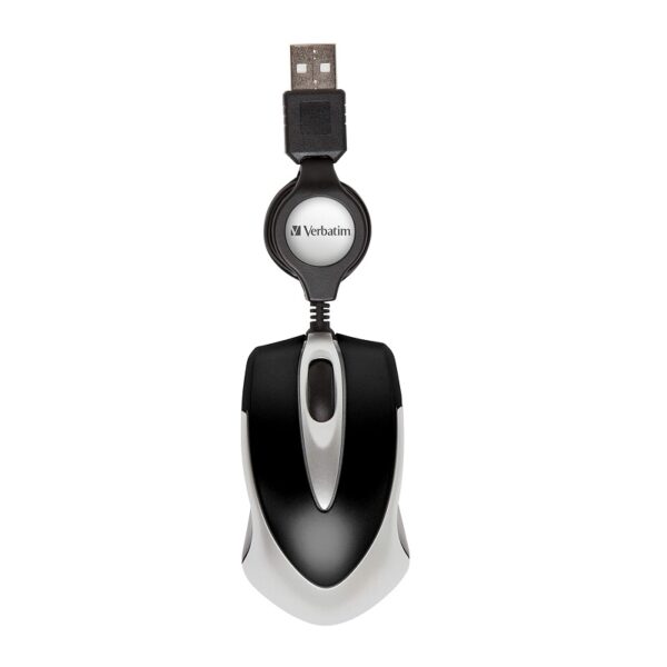 import placeholder for 31017