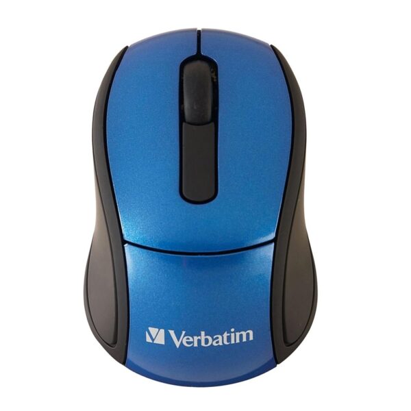 import placeholder for 31018