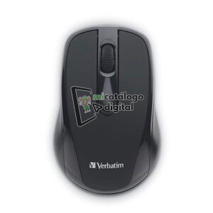 import placeholder for 31020