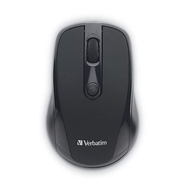 import placeholder for 31020