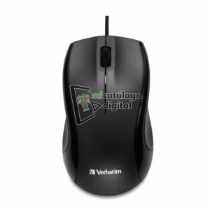 import placeholder for 32040