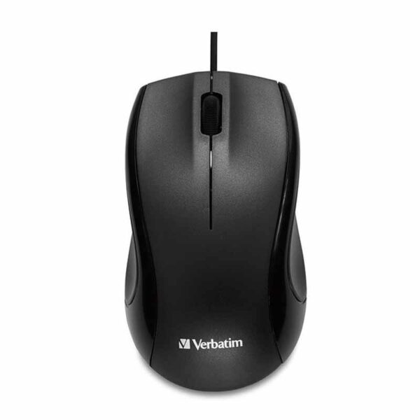 import placeholder for 32040