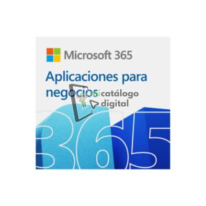 import placeholder for 31022