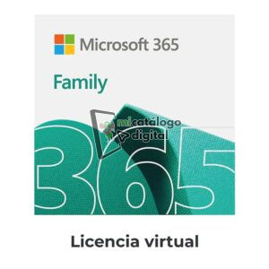 import placeholder for 31023