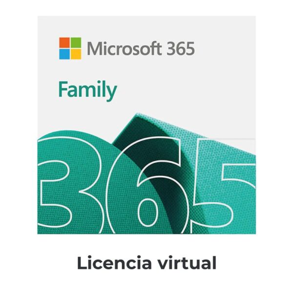 import placeholder for 31023