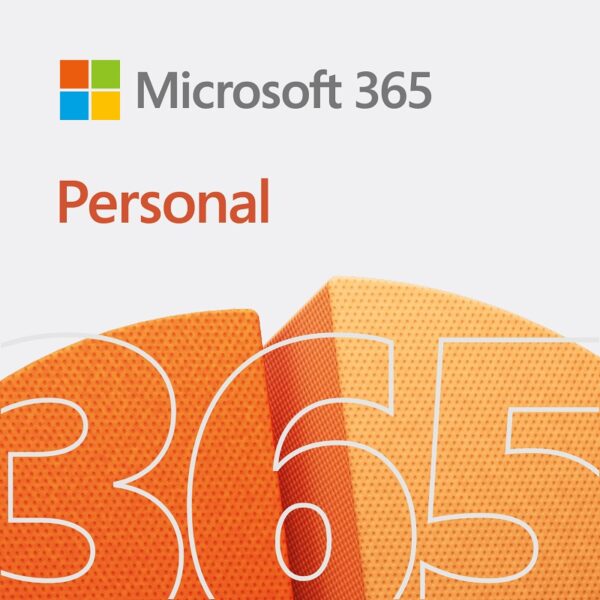 import placeholder for 31024