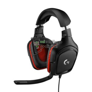 import placeholder for 30069