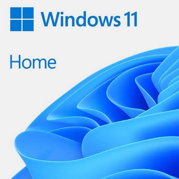 import placeholder for 31025