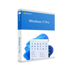 import placeholder for 31026