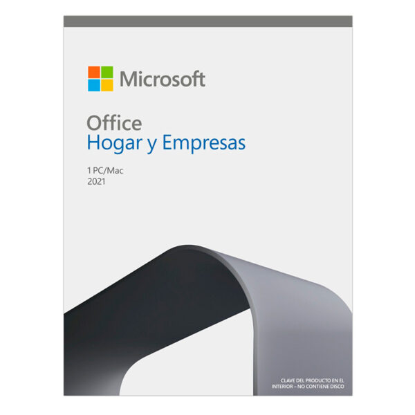import placeholder for 31028