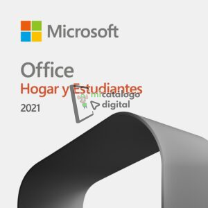 import placeholder for 31029