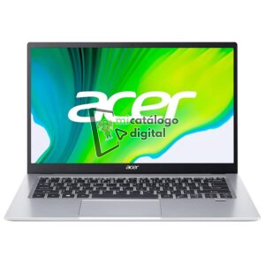 import placeholder for 31030