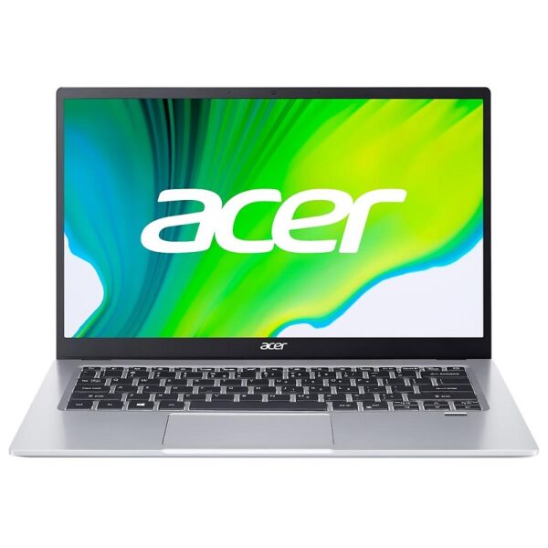import placeholder for 31030