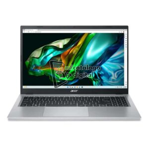 import placeholder for 31031