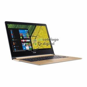 import placeholder for 31037