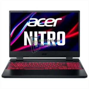 import placeholder for 31038
