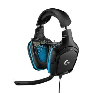 import placeholder for 30070