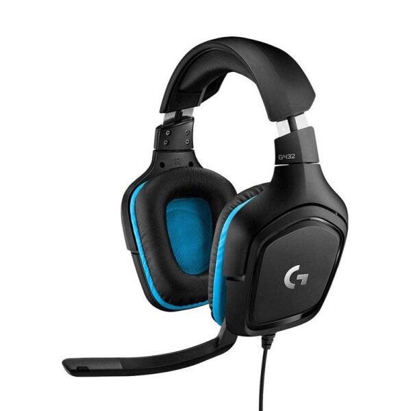 import placeholder for 30070