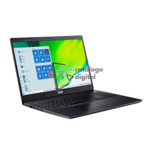 import placeholder for 31039