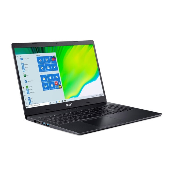 import placeholder for 31039