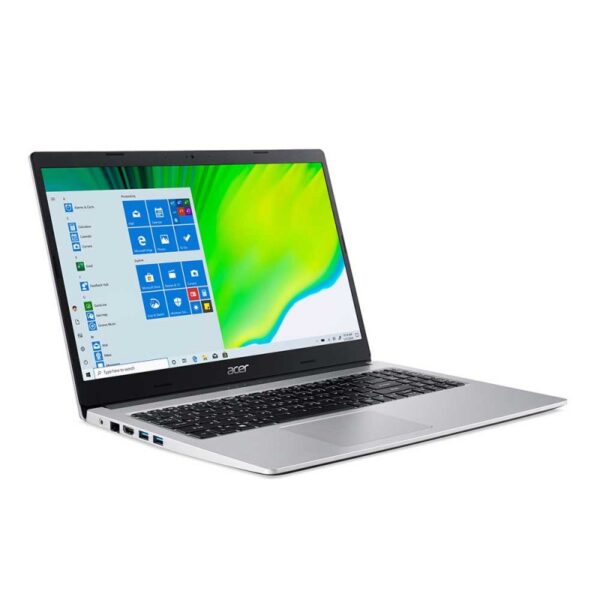 import placeholder for 31043