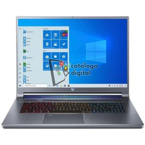 import placeholder for 31044