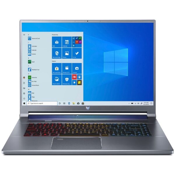 import placeholder for 31044