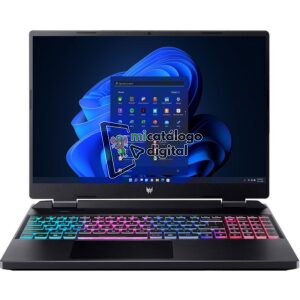 import placeholder for 31045