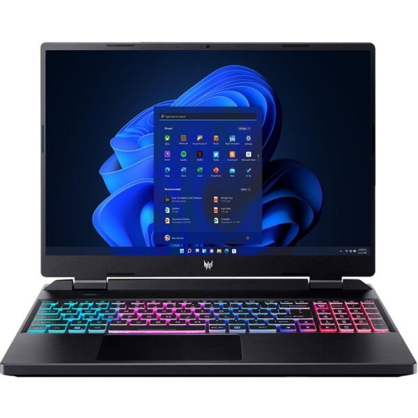 import placeholder for 31045