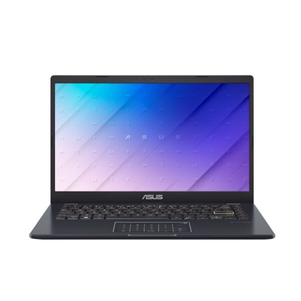 import placeholder for 32370