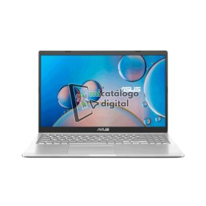 import placeholder for 31048