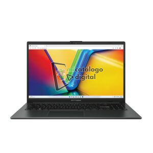 import placeholder for 32435
