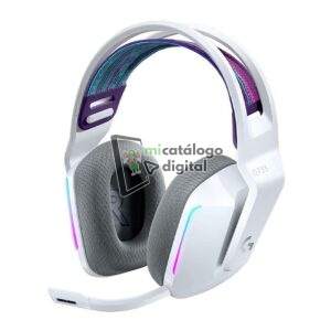 import placeholder for 30075