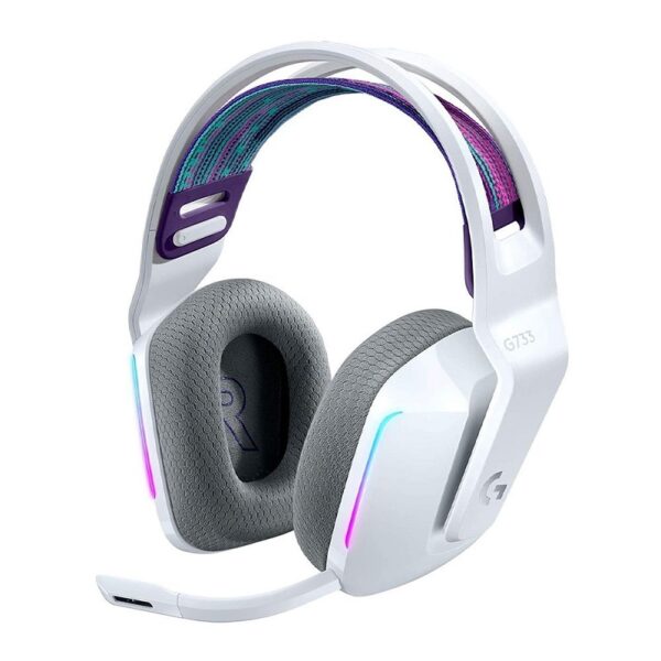 import placeholder for 30075