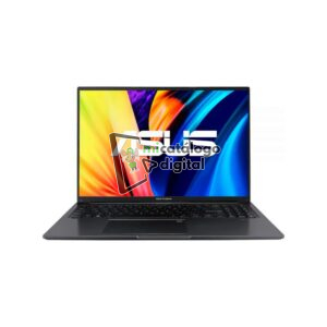 import placeholder for 31055