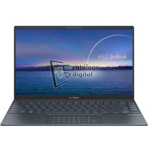 import placeholder for 31054
