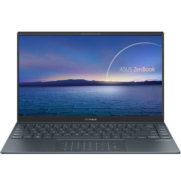 import placeholder for 31054