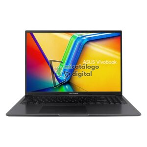 import placeholder for 32282