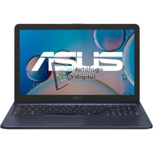 import placeholder for 31056