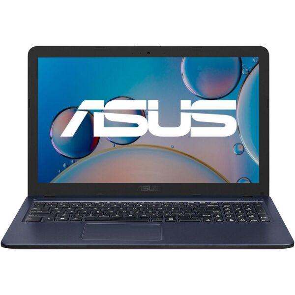 import placeholder for 31056