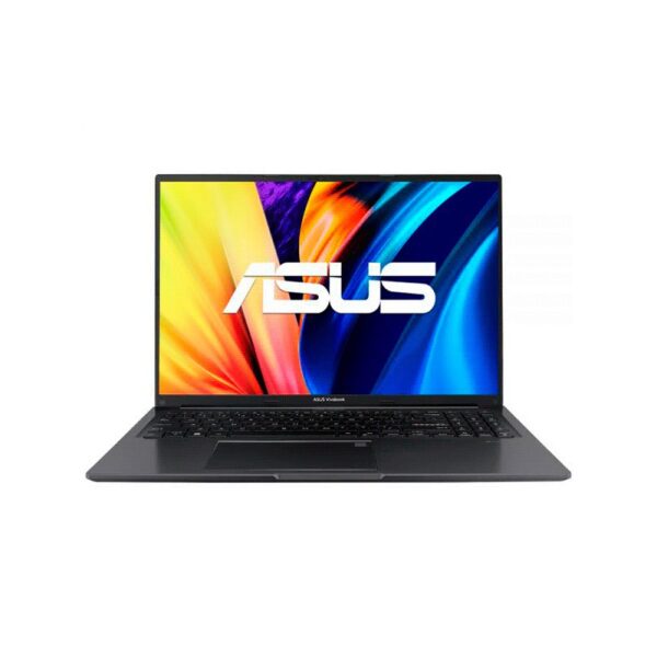 import placeholder for 31057
