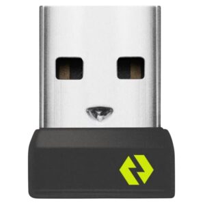 import placeholder for 30010