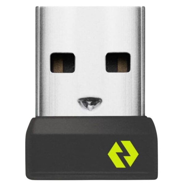 import placeholder for 30010