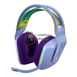 import placeholder for 30076