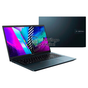import placeholder for 31060