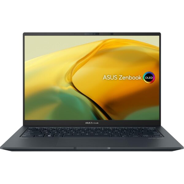 import placeholder for 31058