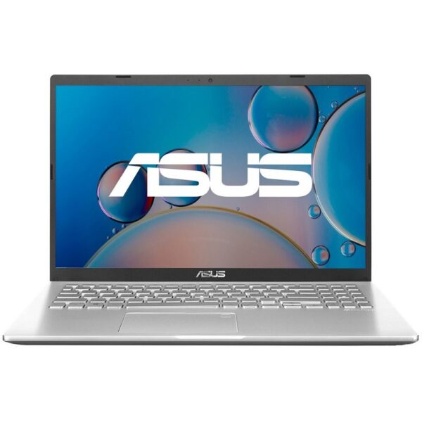 import placeholder for 31062