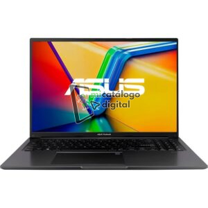 import placeholder for 32371