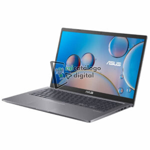 import placeholder for 31064