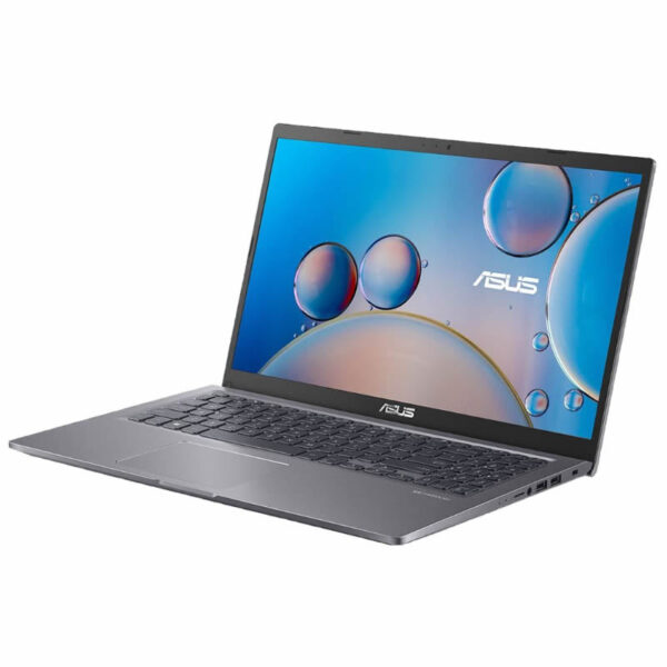 import placeholder for 31064